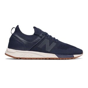 Men’s New Balance 247 “Deconstructed Navy Blue”